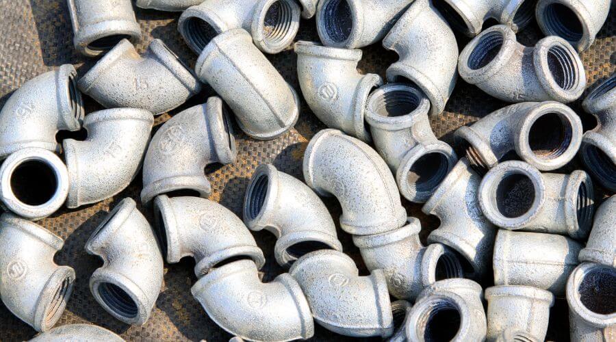 Professional Siding Services services in Cleveland, MO